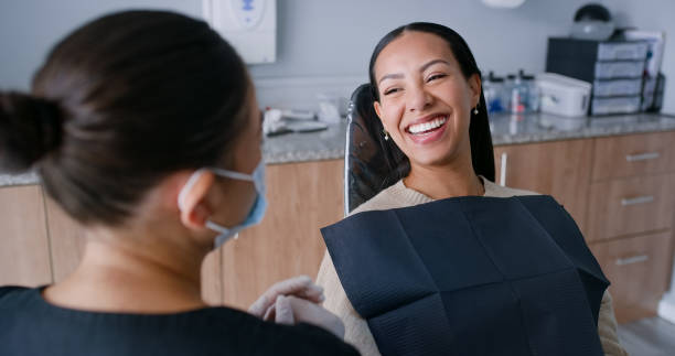 Best Dental Inlays and Onlays  in St Louis, MO