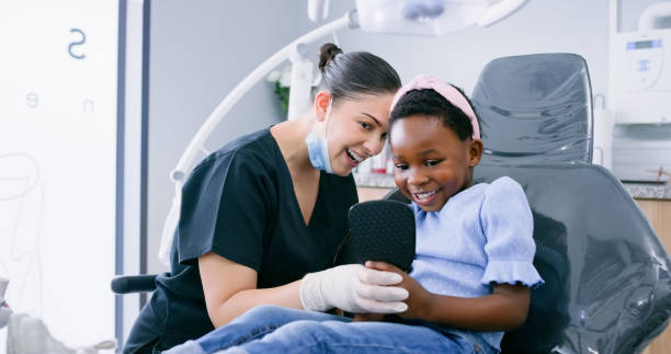 Why Choose Us for Your Dental Needs in St Louis, MO